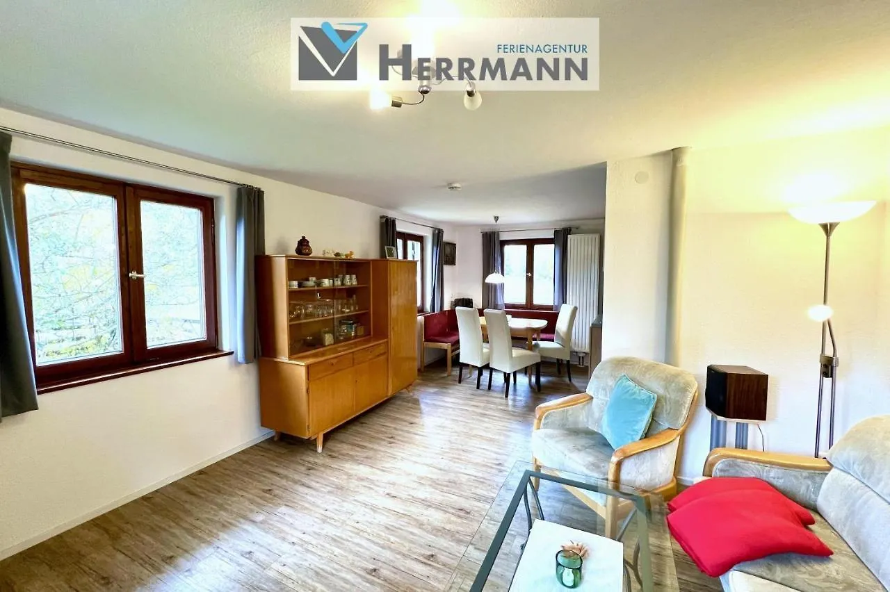 Horner Viehweid Villa Schwangau