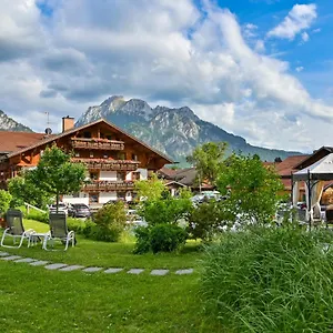 Ferienhotel Helmer Hotel