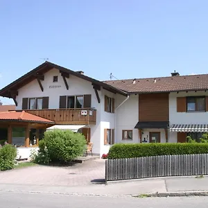 Gästehaus Elisabeth Gasthof