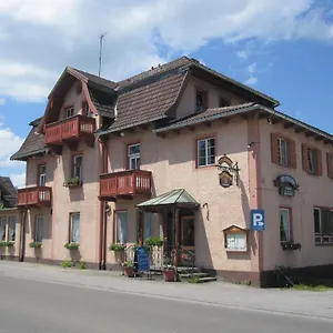 Bei Weirich Schwangau